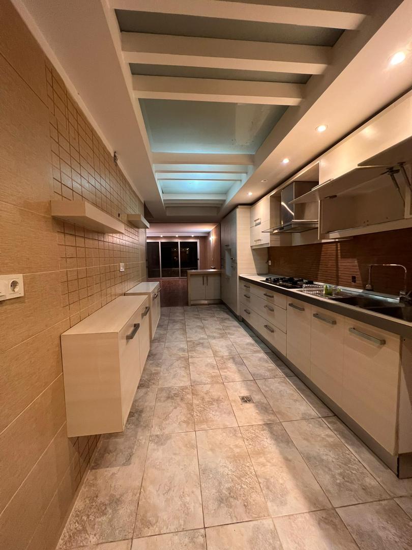 رهن و اجاره, آپارتمان,  مسکونی ,  103 متر